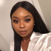 Saran Cissoko