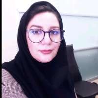 Samira Abbasi