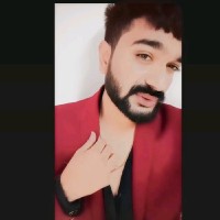Lokendra Singh