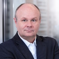 Bruno Schmidt