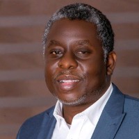 Oladipo Ogunbode