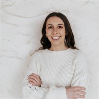 Johnna Willoughby