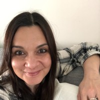 Reina Battaglia