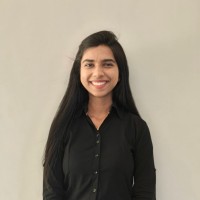 Sonali Gharat