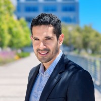 Diego Vences, Mba, Msba