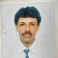 Sankar Prasad Mukhopadhyay