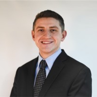 Eric Keogler, Mba