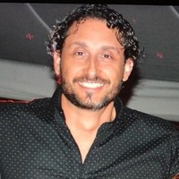 Ariel Todaro