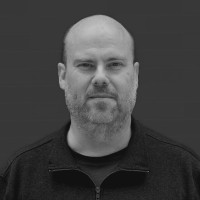 David Deckert