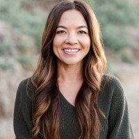 Alana Brewer