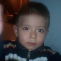 Javier Simons