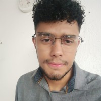 Italo Lemos