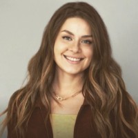 Hannah Ward