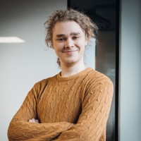 Max Wognum