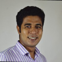 Mohammad Masum Billah