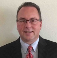 Greg Nixon