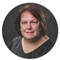 Patricia Alsop