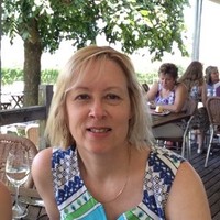 Cheryl Wise
