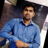 Nilesh Nileshshelke87