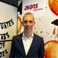 Niels Zwiers