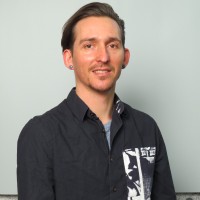 Hannes Bättig