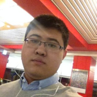 Jerry Li