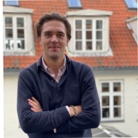 Max-Ernesto von Wedemeyer