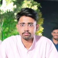 prabhat khare