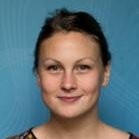 Cathrine Talleraas