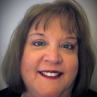 Theresa Martinek