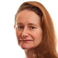 Jo Macdonald