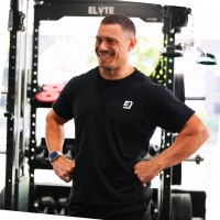 Dylan Goddard