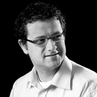 Arie Dam