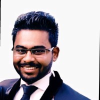 UMANG VORA
