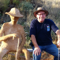 David Schmidt