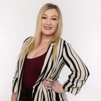 Shauna Waterman