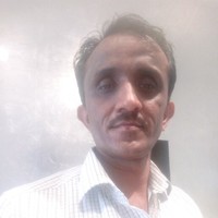 Omprakash Suthar