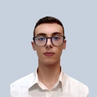 Alessio Papi