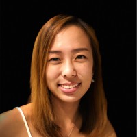 Elizabeth Tan