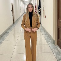 Melinda Barman