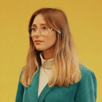 Francisca Seabra