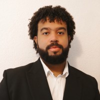 Christopher Jean-Jean