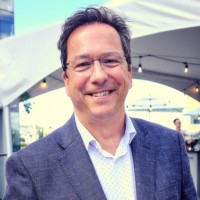 Mario Deschambault