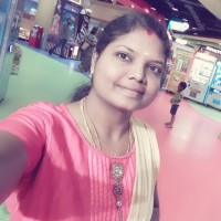 Selvakumari .S