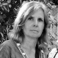 Margareta E.
