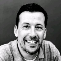 Neil J.