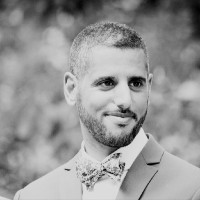 Ali SASSI