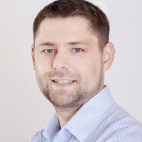 Balazs Zachar