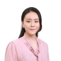 Gee Eun Kim