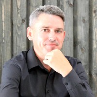 stuart sayce